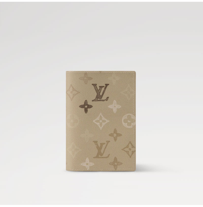 [스페셜오더]LOUIS VUITTON-M29257 루이비통 패스포트 커버