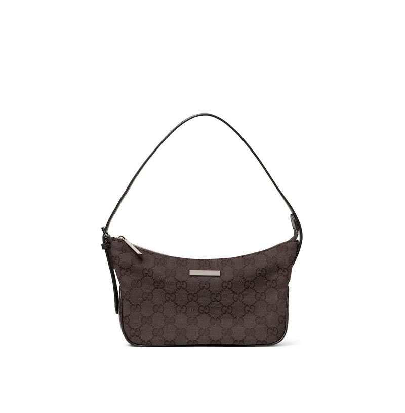 [스페셜오더]GUCCI-874743 FAF7X 2543 구찌 레이디 루네타 스몰 숄더백