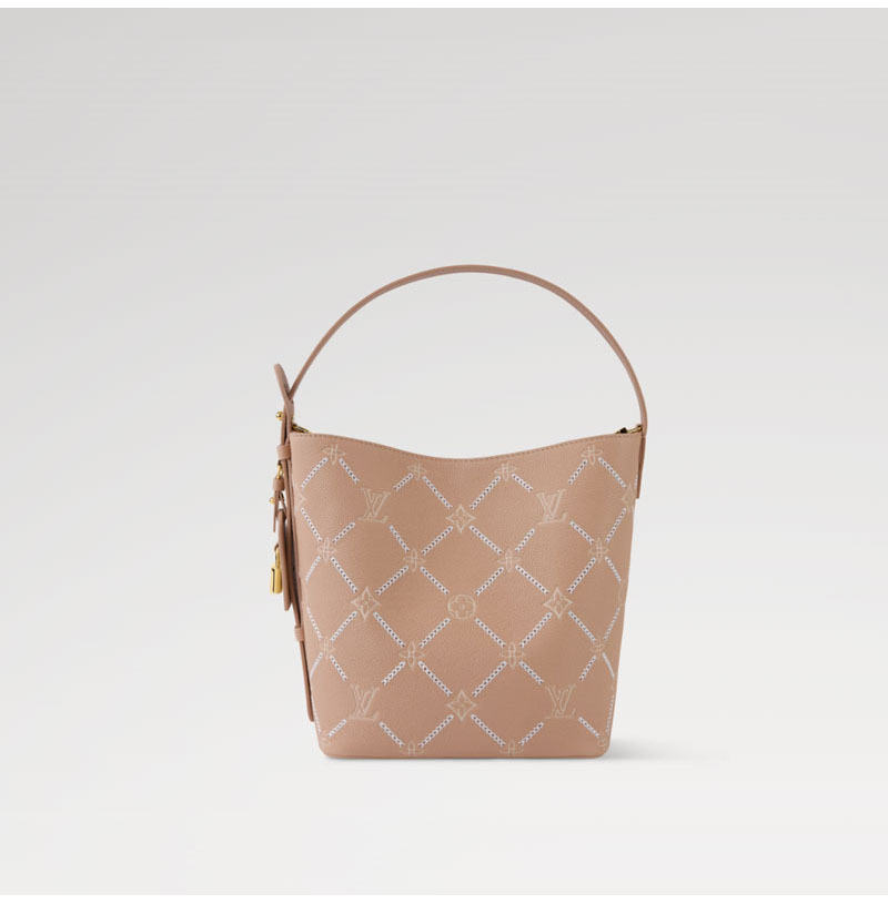 [스페셜오더]LOUIS VUITTON-M28524 루이비통 올 인 MM