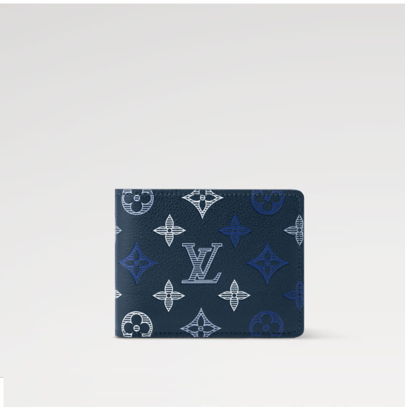 [스페셜오더]LOUIS VUITTON-M29137 루이비통 멀티플 월릿