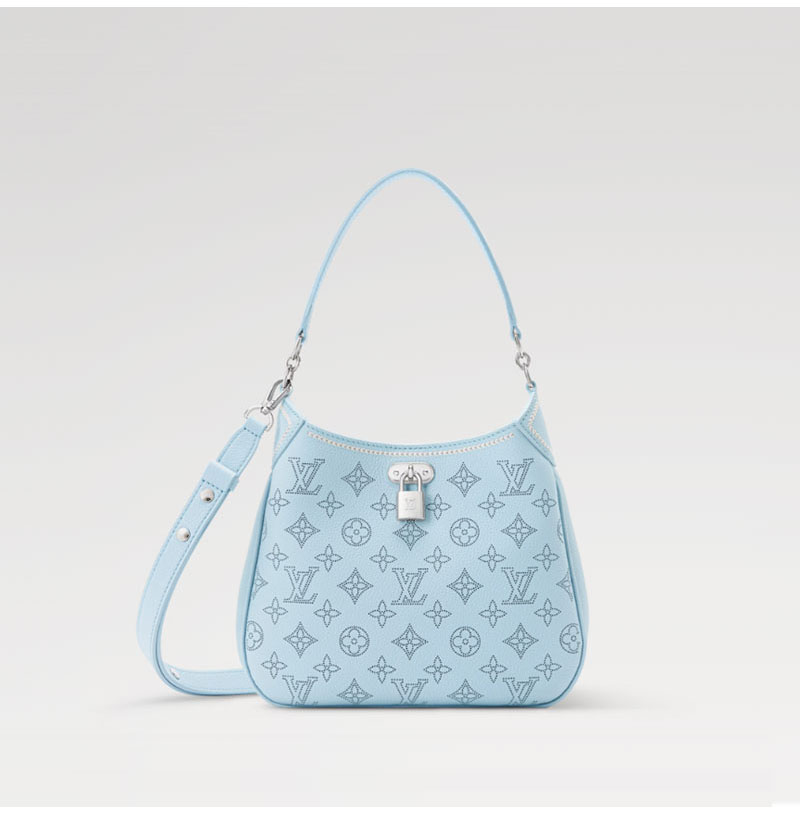 [스페셜오더]LOUIS VUITTON-M28779 루이비통 올 어라운드 PM