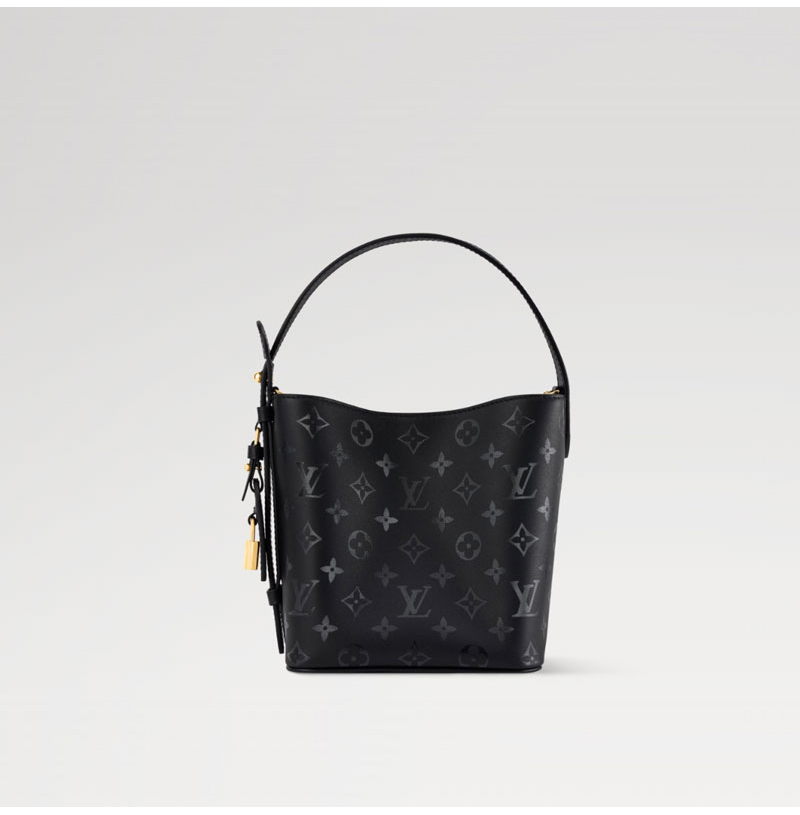 [스페셜오더]LOUIS VUITTON-M3A156 루이비통 올 인 BB