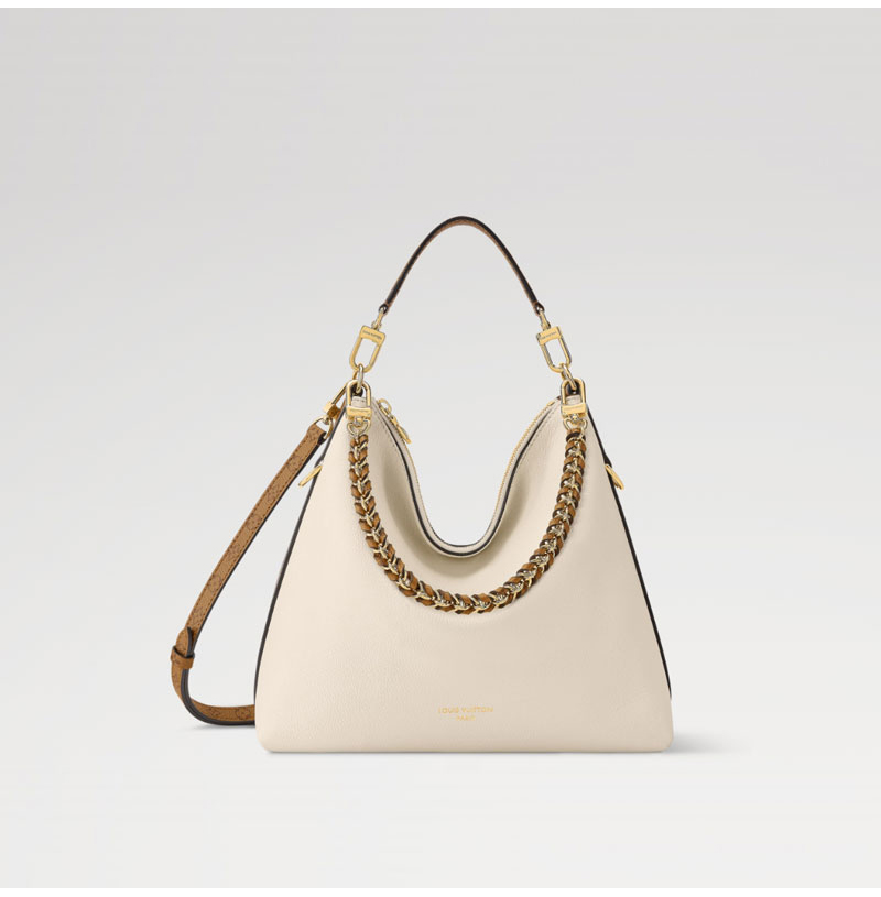 [스페셜오더]LOUIS VUITTON-M29094 루이비통 멀티패스 (Multipass)