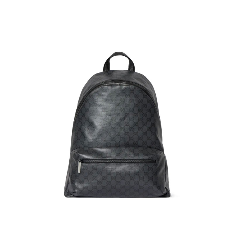 [스페셜오더]GUCCI-A0020S FAGAA 1000 구찌 에센스 클래식] 미디엄 백팩