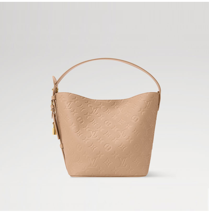 [스페셜오더]LOUIS VUITTON-M2A030 루이비통 올 인 MM 