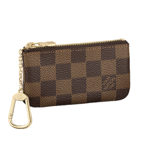 LOUIS VUITTON-N62658 다미에 동전지갑