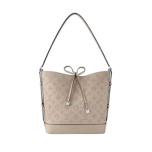 [스페셜오더]LOUIS VUITTON-M12140 루이비통 갈렛 모노그램 마히나 플로르