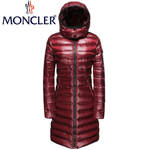 MONCLER-1080# 여성용 롱 패딩