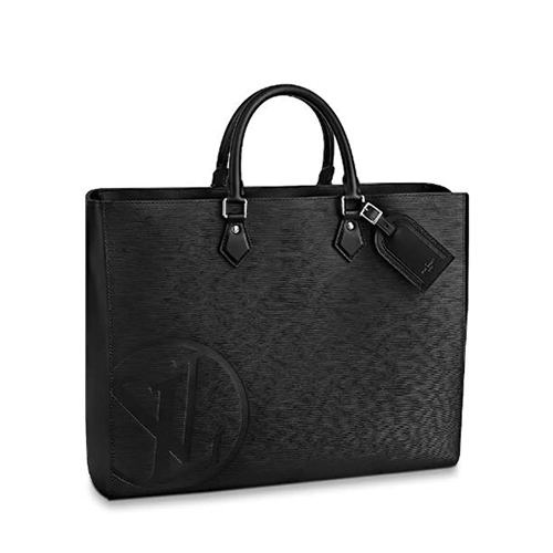 [스페셜오더]LOUIS VUITTON-M55185 루이비통 에삐 레더 그랑 삭