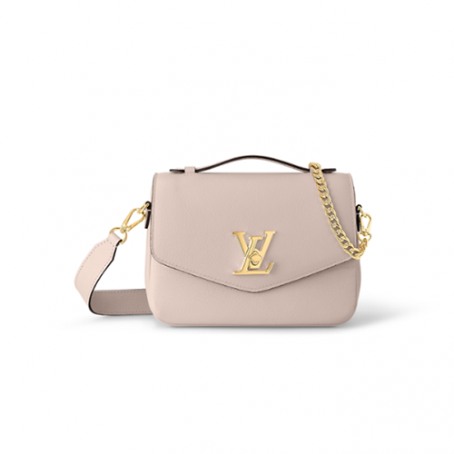 [스페셜오더]LOUIS VUITTON-M22792 루이비통 그레이지 락미 옥스포드 핸드백