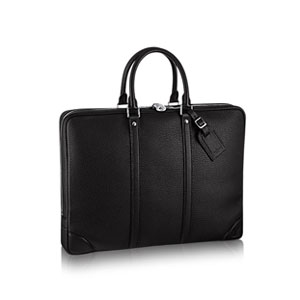 [스페셜오더]LOUIS VUITTON-M56003 루이비통 토리옹 레더 포르트 도큐멍 보야주 PM