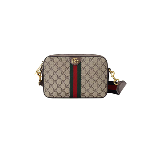 [스페셜오더]GUCCI-699439 8920 구찌 오피디아 GG 숄더백