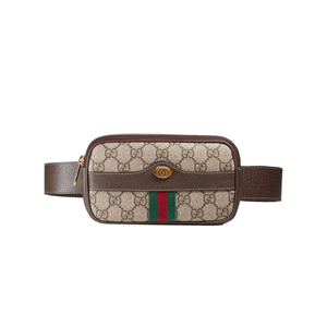 GUCCI-519308 8745 구찌 Ophidia GG 슈프림 벨트 아이폰 케이스