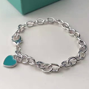 TIFFANY&CO-LX01041 티파니앤코 팔찌