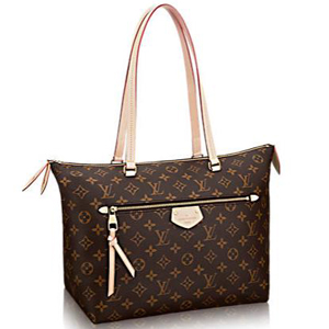 LOUIS VUITTON-M42267 루이비통 모노그램 예나 MM 