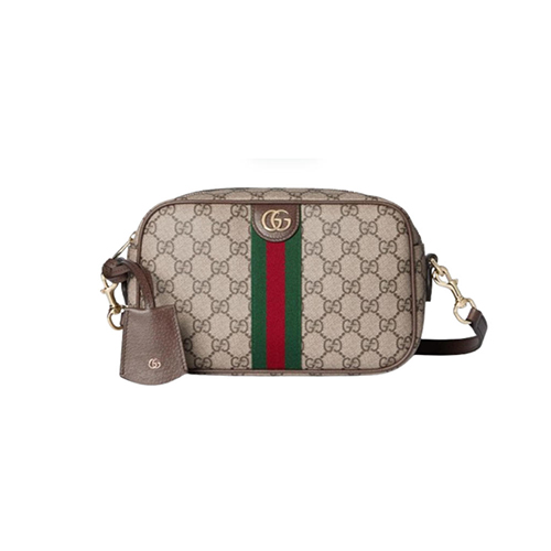 [스페셜오더]GUCCI-841310 9867 구찌 오피디아 스몰 카메라백