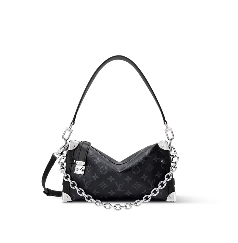 [스페셜오더]LOUIS VUITTON-M26226 루이비통 사이드 트렁크 MM 이스트 웨스트 (Side Trunk MM East West)
