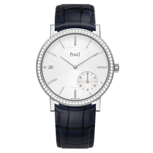 [스페셜오더][TW]PIAGET 피아제 알티플라노 오리진 드레스 워치 40mm 1:1 Best Edition-G0A45403