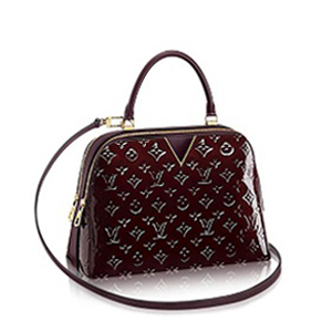 [스페셜오더]LOUIS VUITTON-M42693 루이비통 모노그램 베르니 멜로즈 아마헝뜨