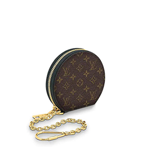 LOUIS VUITTON-M63597 루이비통 모노그램 마이크로 부아트 샤포