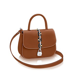 [스페셜오더]LOUIS VUITTON-M54619 루이비통 autres 체인-잇 백 PM 