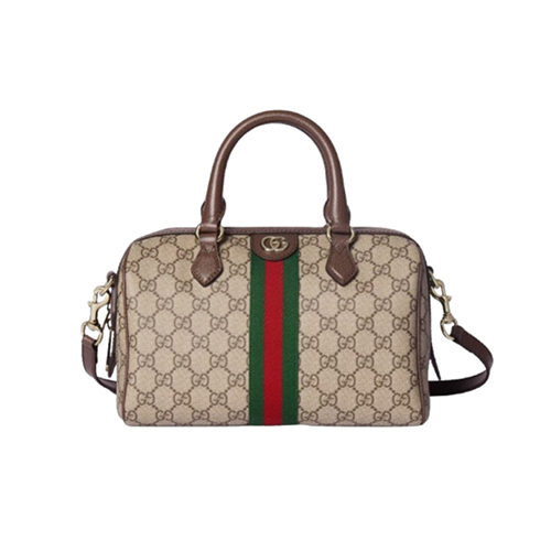 [스페셜오더]GUCCI-836825 9867 구찌 오피디아 미디엄 보스턴백