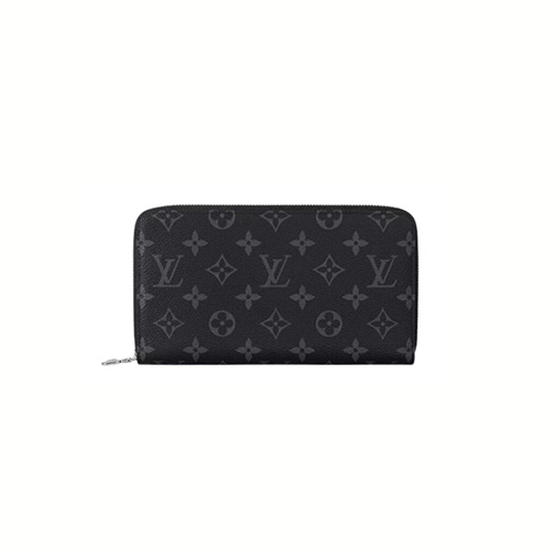 [스페셜오더]LOUIS VUITTON-M82081 루이비통 모노그램 이클립스 지피 오거나이저