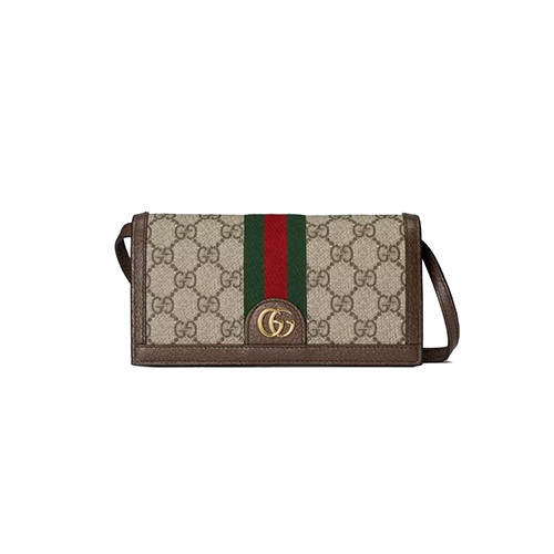 [스페셜오더]GUCCI-723619 8745 구찌 오피디아 GG 미니백