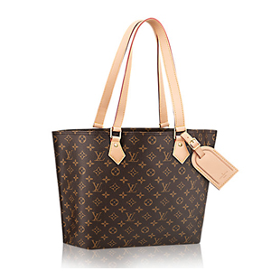 [스페셜오더]LOUIS VUITTON-M47028 루이비통 모노그램 올-인 PM