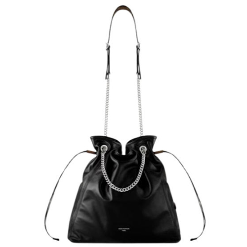 [스페셜오더]LOUIS VUITTON-M25545 루이비통 블랙 오프 듀티 바이브 MM