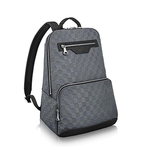 [스페셜오더]LOUIS VUITTON-N41047 루이비통 Lunar 다미에 인피니 에비뉴 백팩