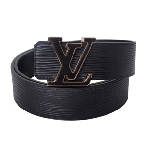 LOUIS VUITTON-BELT