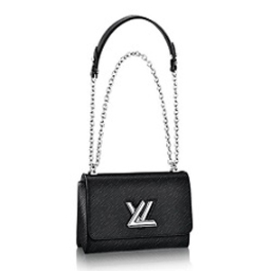 [스페셜오더]LOUIS VUITTON-M50282 루이비통 에뻬 레더 트위스트 MM  