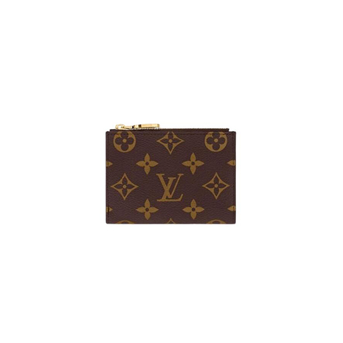 [스페셜오더]LOUIS VUITTON-M82383 루이비통 모노그램 리사 월릿