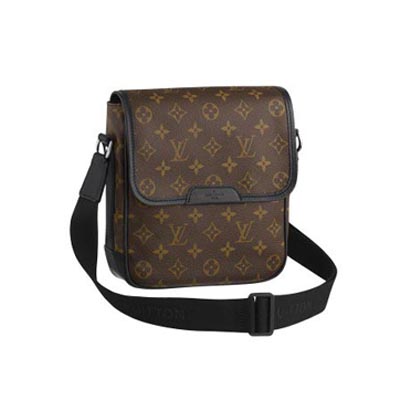 LOUIS VUITTON-M56717 모노그램 마카사르 베이스 PM