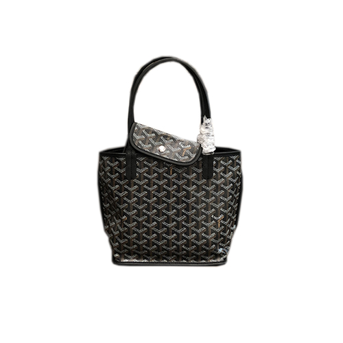 [스페셜오더]GOYARD-고야드 스몰 MINI ANJOU 미니 앙주백